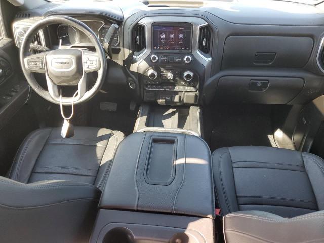1GT49REYXNF116594 GMC Sierra K2500 Denali