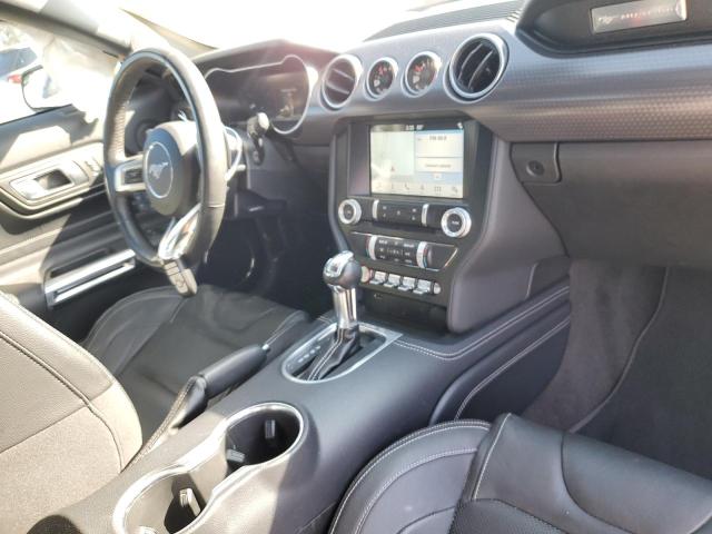 1FA6P8TH2J5180470 Ford MUSTANG