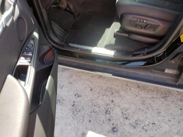 5UXKR2C58J0Z22369 BMW X5 Sdrive35i