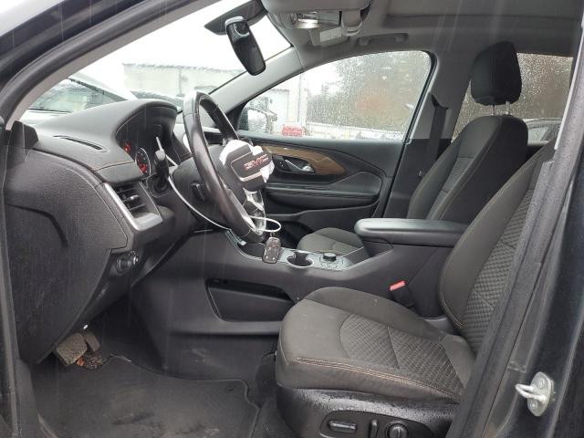 3GKALTEV2KL328516 GMC Terrain Sle