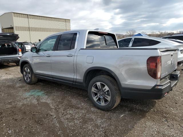5FPYK3F6XKB016096 Honda Ridgeline Rtl
