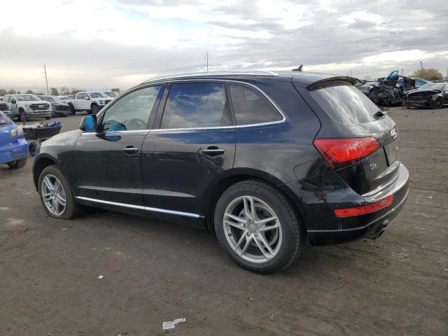 WA1L2AFP2HA001779 Audi Q5 Premium Plus