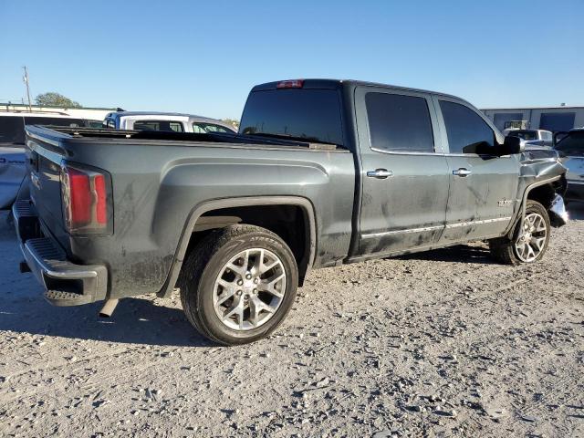 3GTP1NEC8JG571969 GMC Sierra C1500 Slt