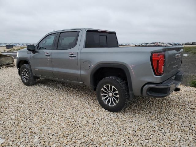 3GTP9EED8MG300982 GMC Sierra K1500 At4