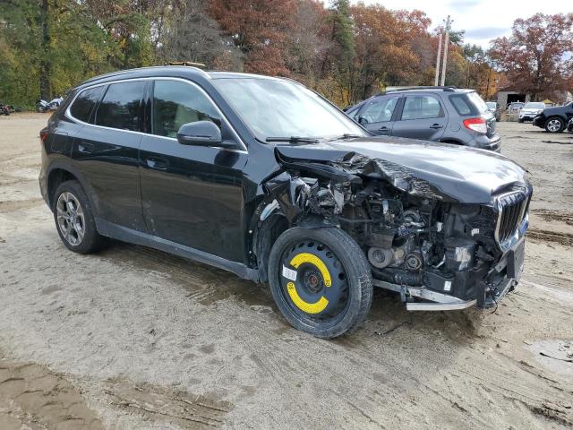 WBX73EF08P5W64119 BMW X1 Xdrive28i