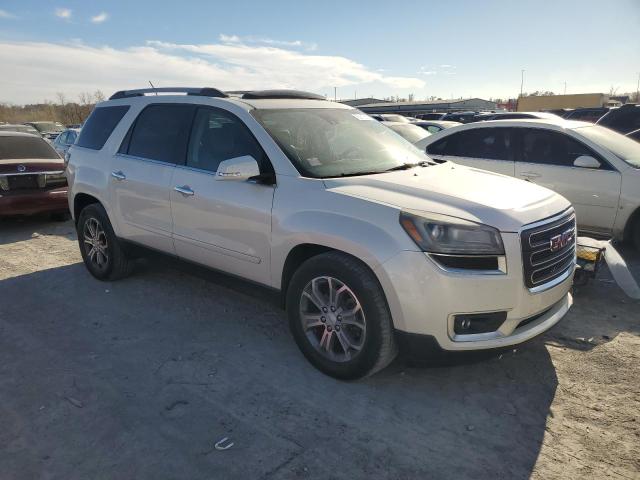 1GKKRSKD0EJ138590 GMC Acadia Slt-2