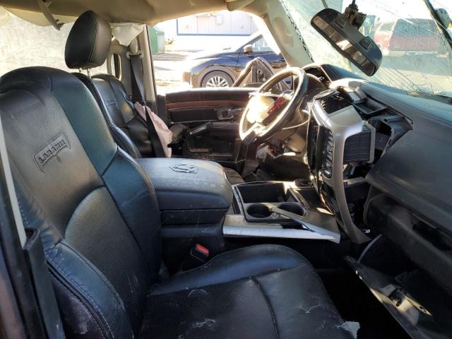 1C6RR7NM0FS688846 RAM 1500 Laie
