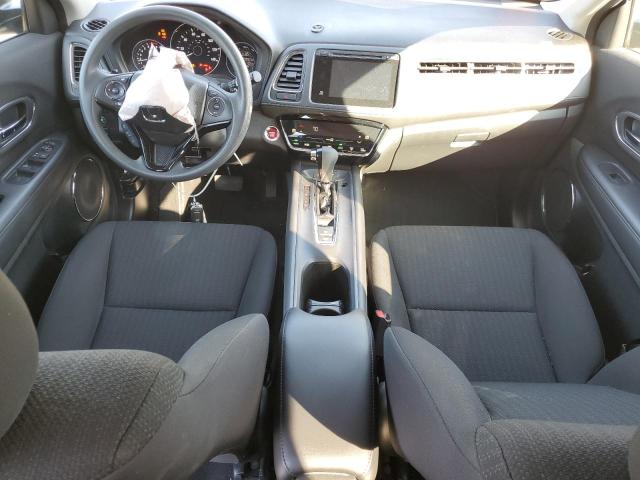 3CZRU6H52JM732363 Honda HR-V EX
