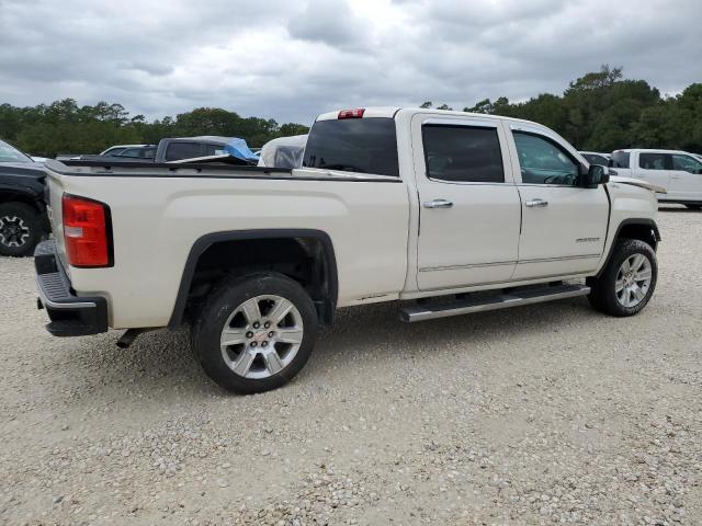 3GTU2VEC0EG382223 GMC Sierra K1500 Slt
