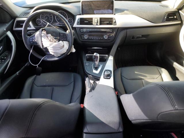 WBA3B1C5XFP831877 BMW 320 I