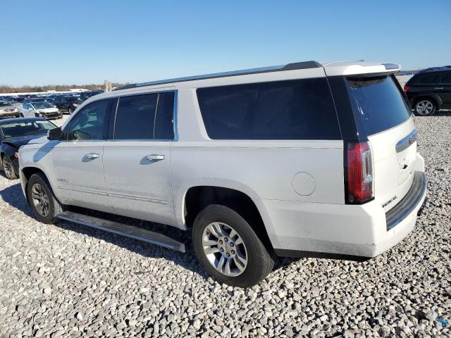 1GKS2HKJ4HR216128 GMC YUKON XL DENALI