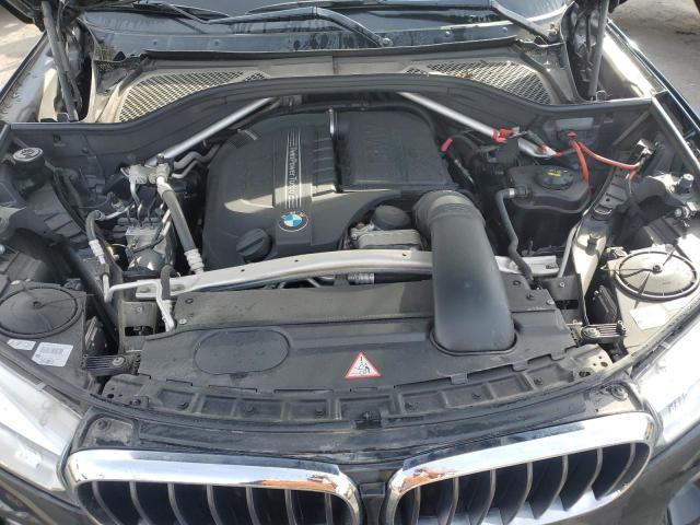 5UXKR0C56F0K63512 BMW X5 Xdrive35i