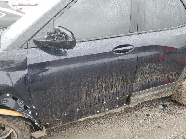 KL79MVSL8MB033853 Chevrolet Trailblazer Activ