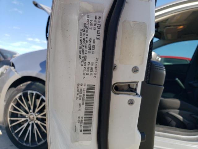 1C3CDFAAXGD593093 Dodge DART SE