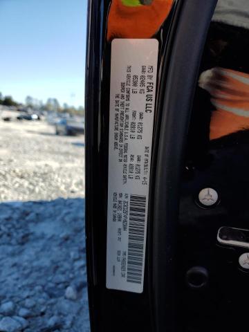 2C3CDZBT4FH823004 Dodge Challenger Sxt Plus