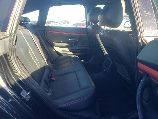 WBA3X5C50ED242961 BMW 328 XIGT