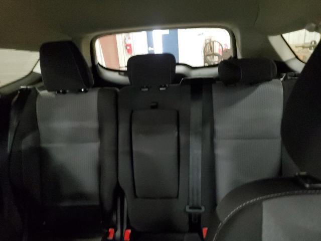 1FMCU0GD5HUE70180 Ford ESCAPE SE