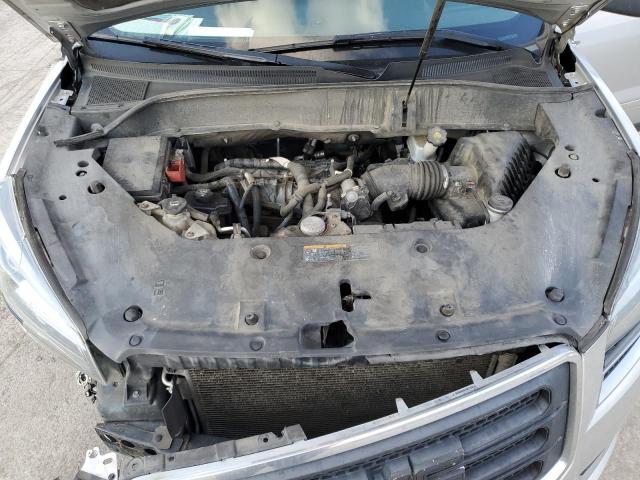 1GKKRNED3GJ260523 GMC ACADIA SLE
