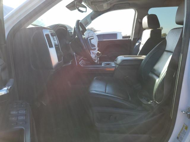 3GTP1NEC0HG144876 GMC Sierra C1500 Slt