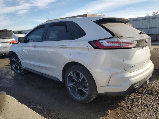 2FMPK4AP2KBB57442 Ford EDGE ST