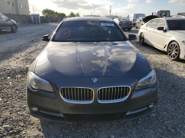WBA5A5C57GG351056 BMW 528 I