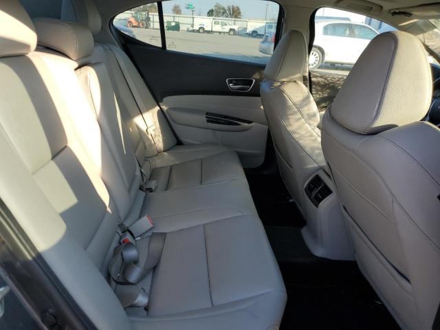 19UUB1F37KA000577 Acura TLX