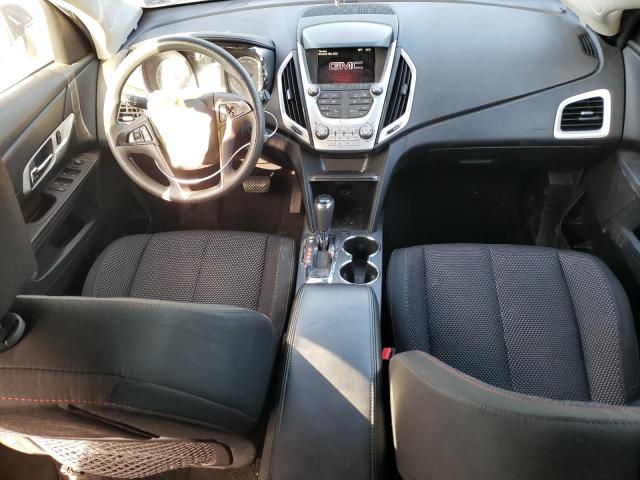 2GKALMEK2G6150775 GMC Terrain Sle