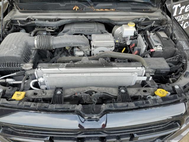 1C6SRFDT4MN831328 RAM 1500 Laie