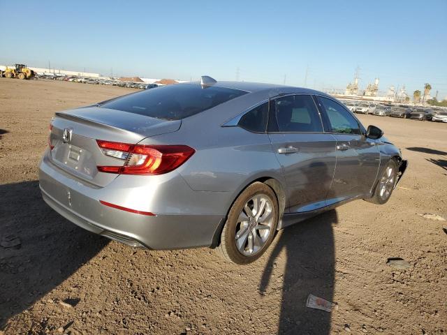 1HGCV1F11KA105844 Honda ACCORD LX