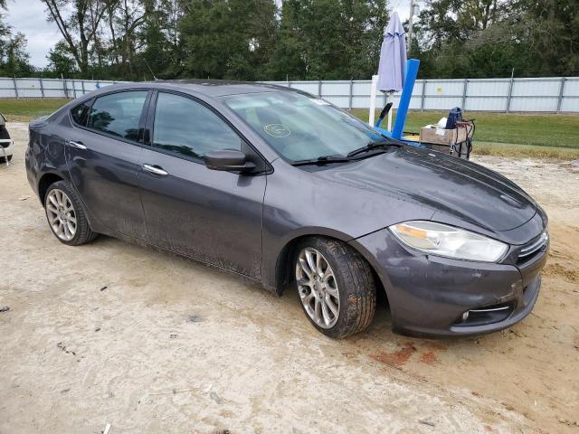 1C3CDFCB7FD279311 Dodge Dart Limited