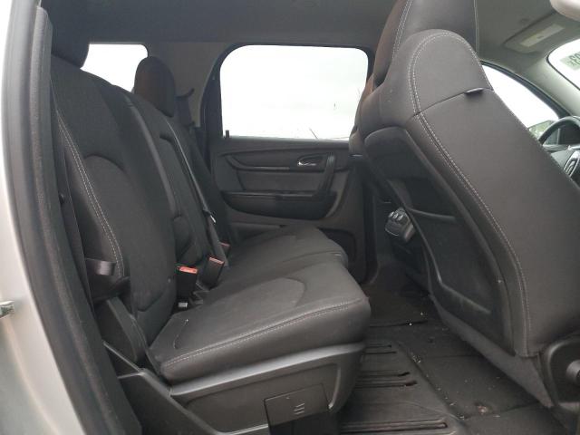 1GKKRNED4EJ249995 GMC ACADIA SLE