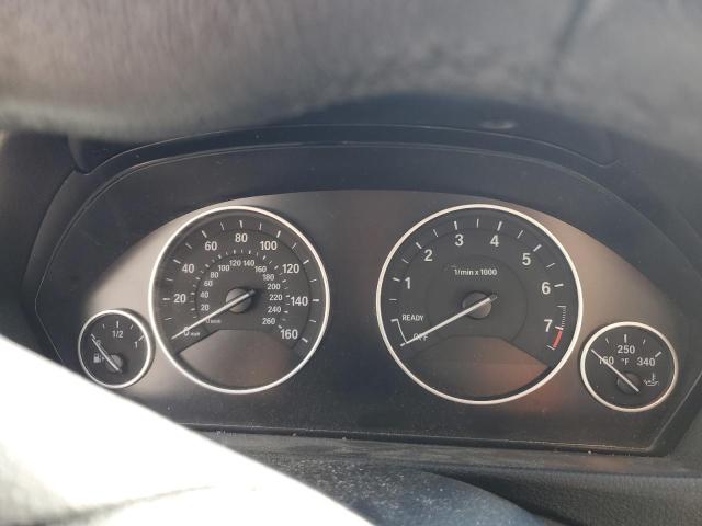 WBA3A5G55FNS89801 BMW 328 I