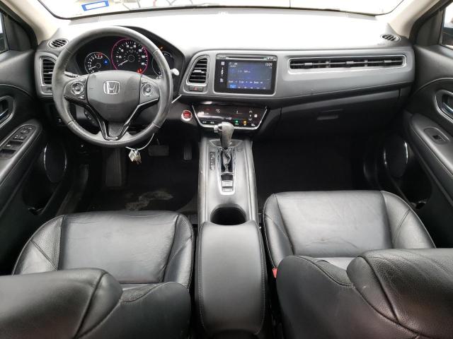 3CZRU5H74GM729825 Honda Hr-v Exl