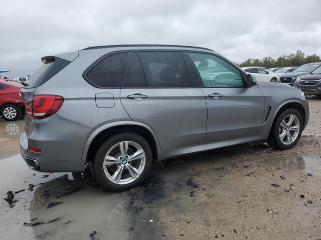 5UXKT0C54G0F74586 BMW X5 Xdr40e
