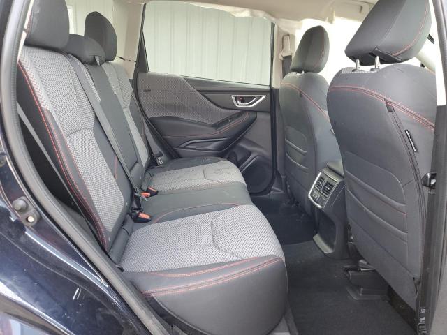 JF2SKALC8MH590648 Subaru Forester Sport