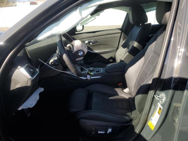 3MW49FS00P8D32959 BMW M340I