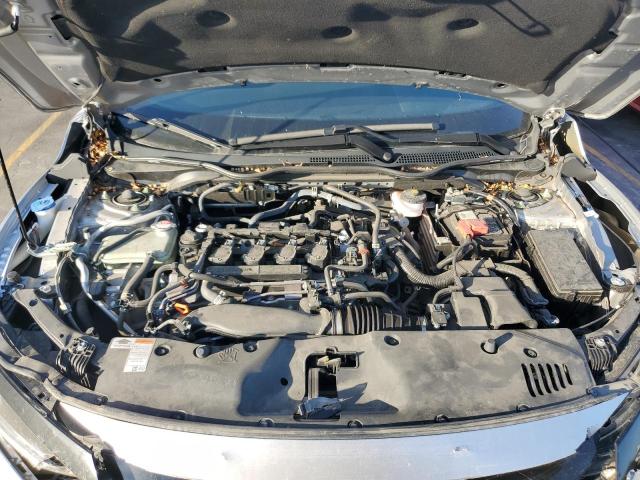 SHHFK7H64MU406228 Honda CIVIC EX