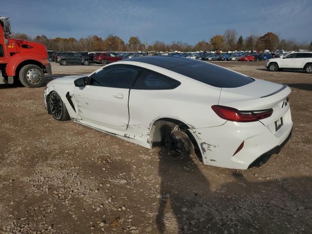 WBSAE0C06LBM08425 BMW M8