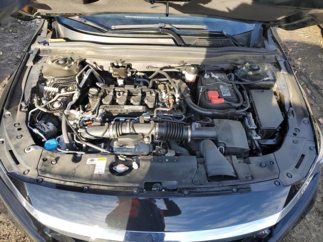 1HGCV1F50LA032311 Honda ACCORD EXL