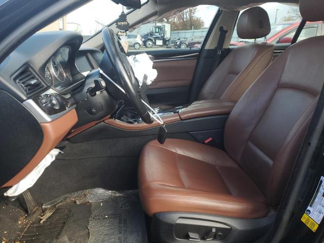 WBA5A5C56FD512559 BMW 528 I