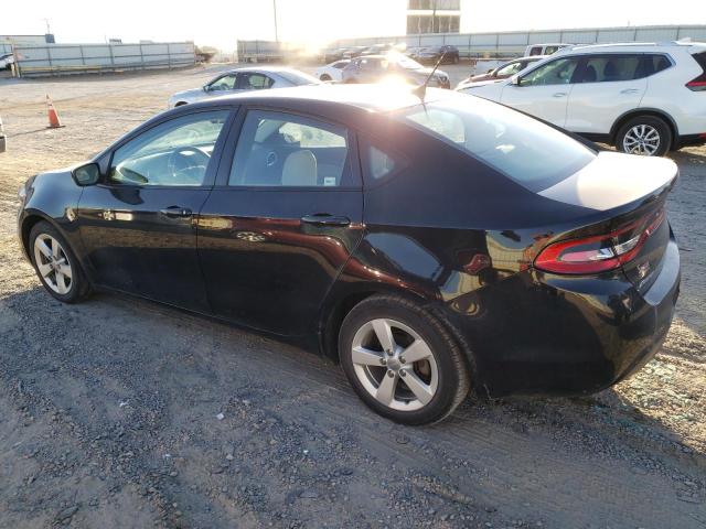 1C3CDFBB7FD121102 Dodge DART SXT