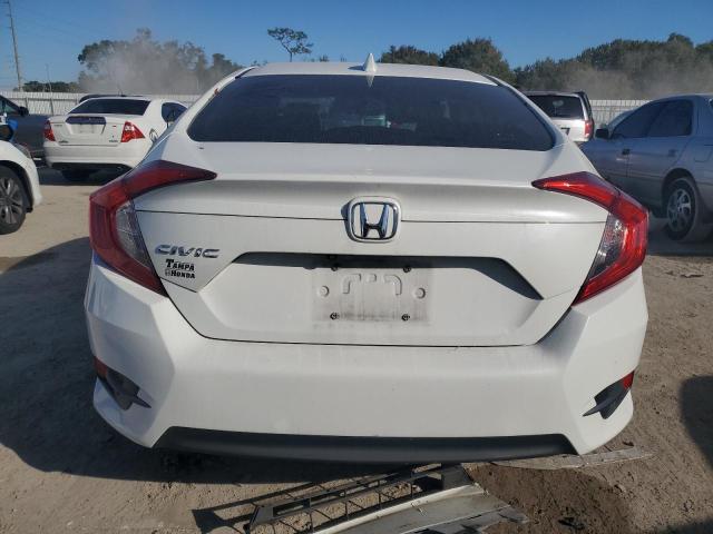 19XFC2F79JE033606 Honda CIVIC EX