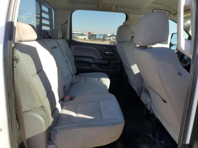 1GT11REG2GF218069 GMC Sierra C2500 Heavy Duty