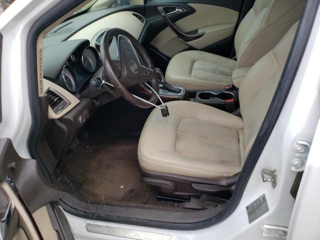 1G4PP5SK7E4162936 Buick Verano