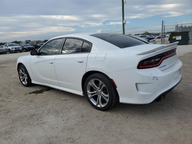 2C3CDXHG9MH652052 Dodge CHARGER GT