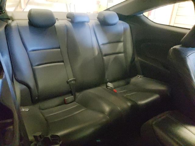 1HGCT1B82EA007273 Honda ACCORD EXL