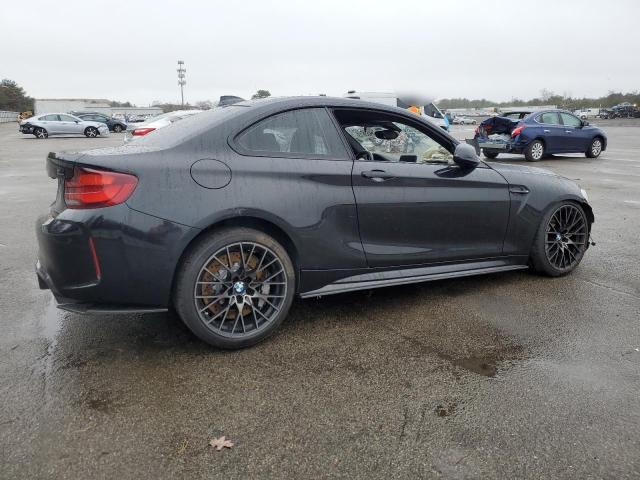 WBS2U7C09L7F84567 BMW M2 Competition