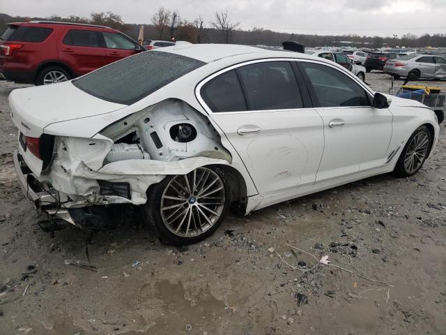 WBAJA9C5XJB252564 BMW 530e