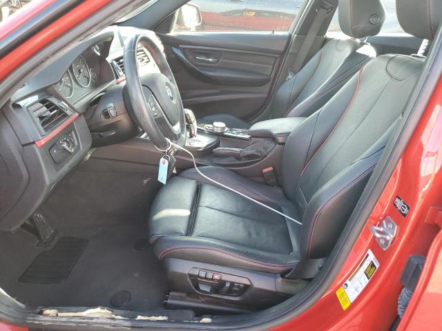 WBA3A5C59FF608908 BMW 328 I