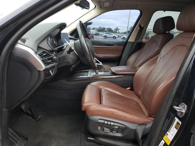 5UXKR2C56G0H42397 BMW X5 Sdrive35i